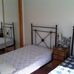 Chalet adosado centrale en Gran Alacant