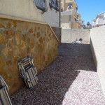 Lovely detached house in Gran Alacant