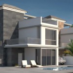 New villas in San Miguel de Salinas (Golfers Paradise)