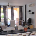 Moderno Chalet adosado en Calpe