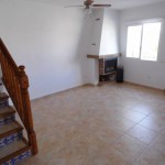 Nice family house in Gran Alacant