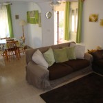 Lovely detached house in Gran Alacant