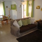 Lovely detached house in Gran Alacant