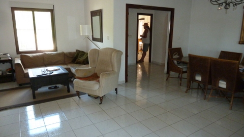 Maison merveilleuse avec appartement et pool à l’Alfaz del Pi