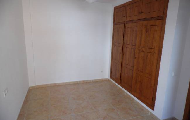 Nice family house in Gran Alacant