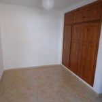 Hermosa casa familiar en Gran Alacant