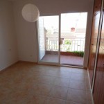 Nice family house in Gran Alacant