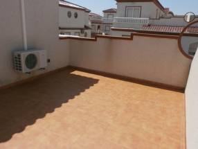 Nice Quadro in La Marina