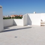 2 Bedroom bungalows in Torrevieja (Aguas Nuevas)