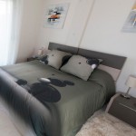 Bungalows and Quads in Torrevieja – Ready to move in!