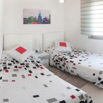 Residencial muy exclusivo en Torrevieja (Aguas Nuevas)