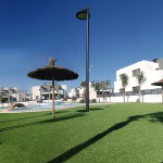 Bungalows and Quads in Torrevieja – Ready to move in!