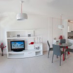 Residencial muy exclusivo en Torrevieja (Aguas Nuevas)