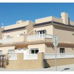 Apartments in Orihuela Costa (Punta Prima)