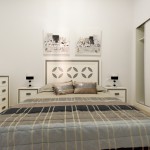Nueva apartementos en Torrevieja 1.a Linea