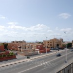 Bungalows avec 2 chambres à coucher Torrevieja