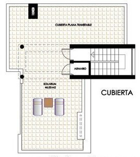 Top Lage Neubau-Villen mit Pool in Torrevieja
