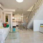 Luxury Apartments in Lomas de Cabo Roig