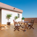 Luxury Apartments in Lomas de Cabo Roig