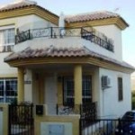 House with 5 bedrooms in La Marina