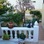 House with 5 bedrooms in La Marina