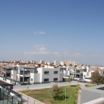 Bungalows und Quadros nah am Meer Torrevieja