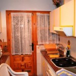 Villa very well maintained in La Marina