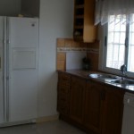 Nice villa with outside kitchen La Marina