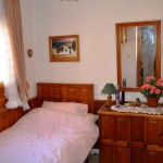 Villa very well maintained in La Marina