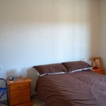 Furnished house south situation La Marina