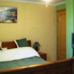 House with 5 bedrooms in La Marina
