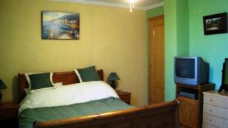 House with 5 bedrooms in La Marina