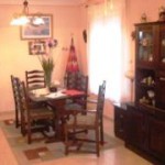 House with 5 bedrooms in La Marina