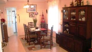 House with 5 bedrooms in La Marina