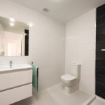 Appartements près du mer et golf Lomas de Cabo Roig