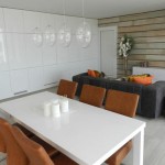 Golfvillas on Las Colinas Golf & Country Club