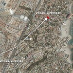 Très belles villas modèrnes La Zenia