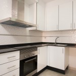 Appartements près du mer et golf Lomas de Cabo Roig
