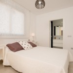 Appartements près du mer et golf Lomas de Cabo Roig
