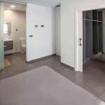 Luxury detached villas in Pilar de la Horadada