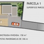Luxury Villas close to the Golf Course in Rojales
