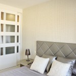 Luxury Beachapartments in Guardamar