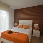 Golfapartment in Las Collinas Golf & Country Club