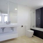 Luxury Beachfront Apartments in Punta Prima (Orihuela Costa)
