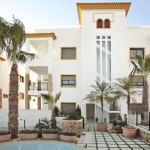 Luxury Beachapartments in Guardamar