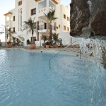 Luxury Beachapartments in Guardamar