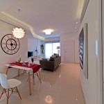 Apartamentos en Orihuela Costa