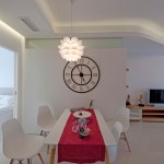 Apartamentos en Orihuela Costa
