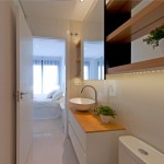 Apartamentos en Orihuela Costa