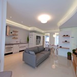 Apartamentos en Orihuela Costa